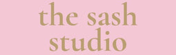 Translation missing: en.the sash studio accessibility.home